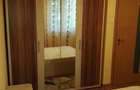 Apartament 3 camere de inchiriat in zona Medicinei