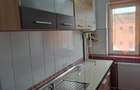 Apartament 2 camere, 42 mp, zona Hotvon - 11