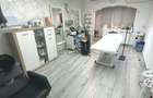 Spatiu Comercial 69mp Iuliu Maniu - Apusului | 2 intrari-Trifazic 20kW - 4