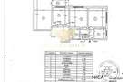 3 camere Lujerului-Gorjului | In renovare | Bloc reabilitat | - 1