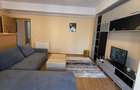 MT258 Apartament 3 camere, de INCHIRIAT, et.2, Calea Martirilor - 13