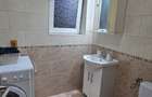Oferim la inchiriere apartament constructie noua,in Zalau, zona Lukoil - 4