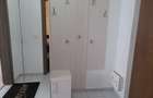 Inchiriez ap 2 cam + loc parcare subteran, Berceni, Postalionului - 6