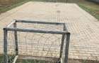 Casă cu 4 camere cu Teren 1000 Mp în Central - 6