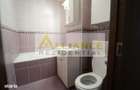 Garsoniera Renovata Complet Sector 4 | 26 Mp | 46.000 - 3
