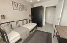 Apartament cu 3 camere de inchiriat | Theodor Pallady Sector 3
