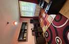 Apartament cu 2 camere de vanzare, Pitesti, Calea Bucuresti - 5