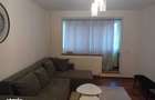 Proprietar inchiriez apartament in zona autogara Militari-Pacii - 1