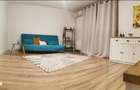 2 camere decomandate Doamna Ghica, Tei-Obor | Comision 0 - 1