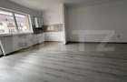 Apartament 2 camere, bloc nou 2025, balcon 10 mp - Sanpetru (Brasov)