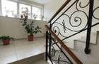 Apartament nou, spa?ios, luminos - 12