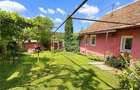 Casa 4 camere 1640 mp teren Bazna - 10