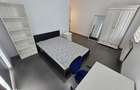 Inchiriez aApartament 3 camere, Cartier Rezidential Ared Uta - 12