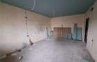 Apartament 2 camere decomandat, zona Mioritei - 6