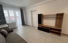 Apartament 1 camera 40 mp, Complex Panoramic, capat CUG - Valea Adanca - 4