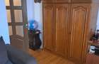 Apartament cu 1 camera - 2