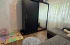 Apartament 4 camere renovat complet - 7