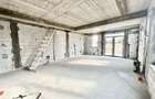 Duplex 5 camere | 3 bai | 125 mp | Cartier Europa - Mosnita Noua - 7