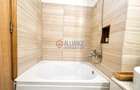 TOMIS NORD - Apartament 2 camere luminos, poziție excelentă - 10