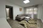 Apartament 2 camere modern Calea Dumbravii - 3