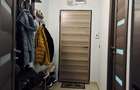 Apartament de vanzare zona Dambovi?a, 3 camere - 2