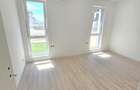 Apartament 3 camere 2 Bai Bragadiru Zona Leroy Merlin - 14