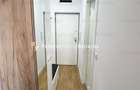 Pipera | Aviatiei | Rond OMV | Ivory Residence | Parcare