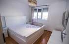 Inchiriere Apartament 2 Camere Dorobanti|Parcare - 4