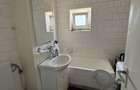Apartament de inchiriat, Grigorescu - 10