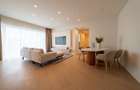 OFERTA LIMITATA • 3 camere• open view  • Aviatiei Tower by Radacini - 10