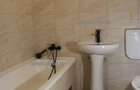 Ocazie 2 Camere Metrou Dristor - Bucuresti (Bucuresti-Ilfov) - 1