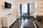 Apartament 2 camere-Drumul Fermei -semidecomandat - 4