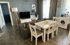 Apartament langa Vivo, 3 camere , 21 mp de balcoane si parcare subterana - 8