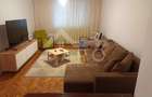 Apartament de inchiriat ULTRA CENTRAL - 5