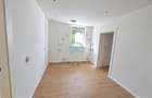 Casa singur in curte Central, 90 mp - Brasov