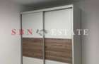 Inchirieri Apartamente 3 Camere Drumul Taberei | Metrou | Modern - 7