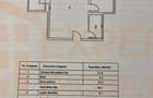 Apartament 2 camere de vânzare în Mamaia Nord – Zona Lidl, complet echipat - 8