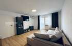 Apartament 2 camere | 61 mp | Premium | Mall Vitan | Renovat | Mobilat - 16