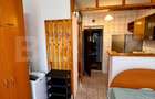 Garsoniera, 21 mp, loc de parcare, Marasti - 2