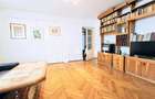 Apartament de vanzare Sibiu | Dioda | 2 camere, 47 mp - 5