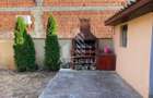 Casa individuala de vanzare P+1 Timisoara Ronat Mircea cel Batran - 8