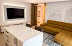 Apartament 3 camere | Cortina North | Loc parcare inclus - 2