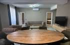 Chirie,Ap.3 camere,Centru - 10