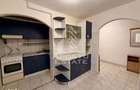Apartament cu 2 camere de inchiriat, zona Bucovina, Timisoara - 9