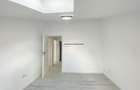 2 Camere Decomandat | Lift | Centrală Proprie I Comision 0% - 4