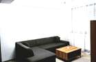 Apartament 2 camere, nou, mobilat, utilat, 58 mp si loc de parcare - 1