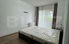 Apartament 2 camere, decomandat, 62 mp, parcare subterana , zona BMW - 5