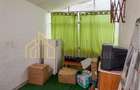 APARTAMENT 4 CAMERE - CALEA PLEVNEI 126 MP TOTAL PARCARE - FARMEC INTERBELIC - 28