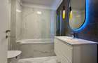 Apartament 3 camere de inchiriat | Prima chirie- Lebada Lake Residence - 7