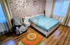 Vila 4 cam 190mp construiti, 2015, teren 1000 mp, Varsatura